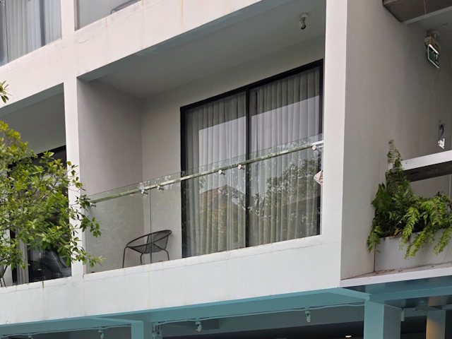 Услуги настройки lid.am CMS в Гудермесе по цене от 564