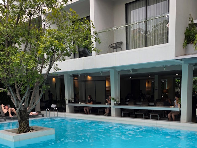 Услуги SEO-оптимизации сайта в Гудермесе по цене от 564