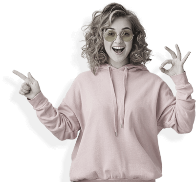 Вас интересует SEO-оптимизация сайта Гудермес? задайте вопрос